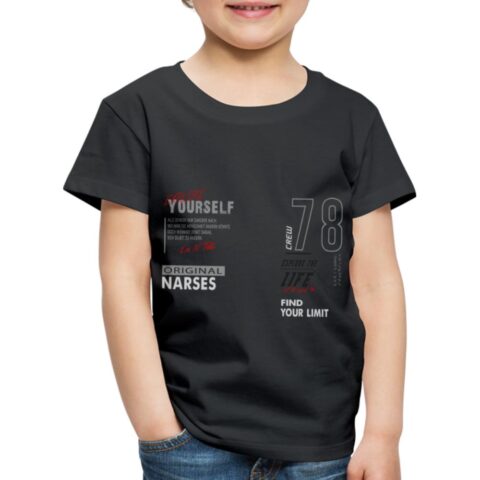 narses explore yourself kinder premium t shirt 7