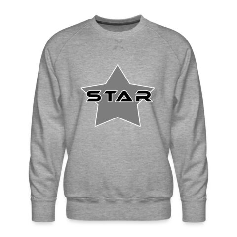 star maenner premium pullover 3