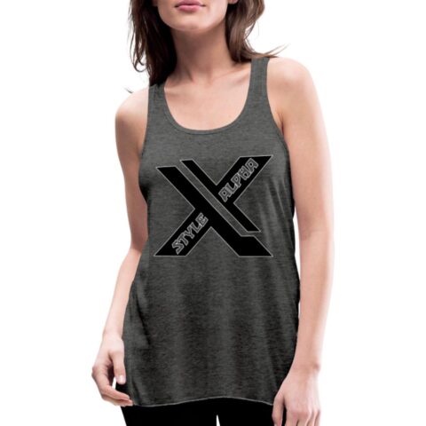 x style alpha federleichtes frauen tank top 8