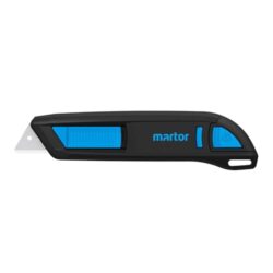 MARTOR Sicherheitsmesser SECUNORM 300 mit Klingeneinzug