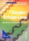 21KB0EMQGBL._SL500_