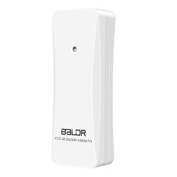 21r1903sbzL._SL500_