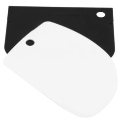 21t6fq1pjEL._SL500_