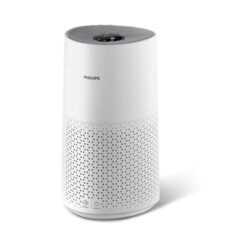 Philips Luftreiniger Smart 1000 in Weiß