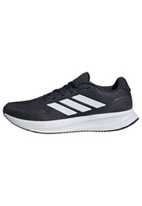 316k6nGaDEL._SL500_