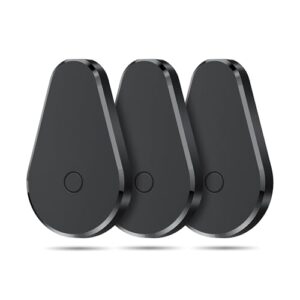 Hoxe Air Tag Smart Tracker für Schlüssel und Gepäck