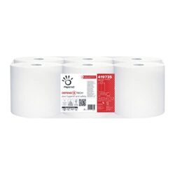 31F0weaeRtL._SL500_