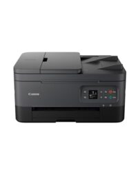 Canon PIXMA TS7450i Multifunktionsdrucker in Schwarz