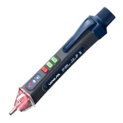 31LioCUYP3L._SL500_