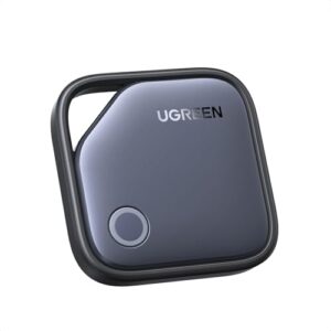UGREEN FineTrack Bluetooth Tracker für iOS