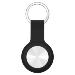 Ainiv Schlüsselfinder im eleganten Design