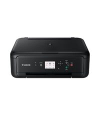 Canon PIXMA TS5150 All-in-One-Drucker für Zuhause