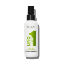 REVLON PROFESSIONAL UniqOne Haarkur mit Green Tea