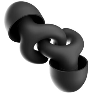 31xScqSPemL._SL500_