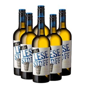 2023 LAUFFENER WEINGÄRTNER Cuvée Weißgekeltert Flasche