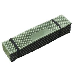 41HbC35t1yL._SL500_