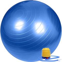 41NCp9CYEjL._SL500_