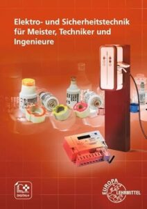 Innovative Elektro- und Sicherheitstechnik für Profis