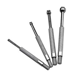 KICHOUSE Messschieber für präzise Innenmessungen