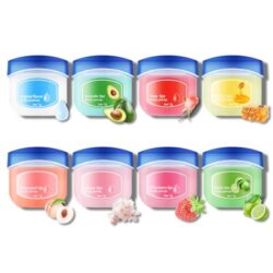 KYDA Hydrating Lip Balm Set für schöne Lippenpflege