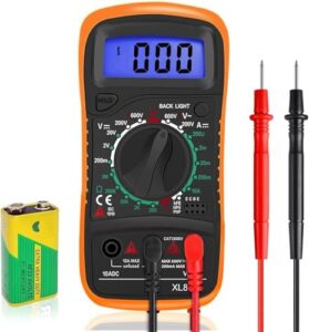 41g-wIGPxEL._SL500_