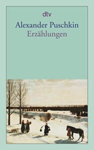 Ein Bild von verschiedenen Erzählungen und Geschichten