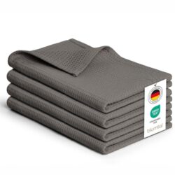 41i1HiAdgdL._SL500_