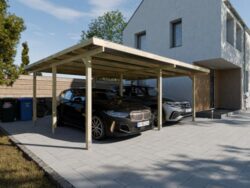 41kj8MGOrZL._SL500_
