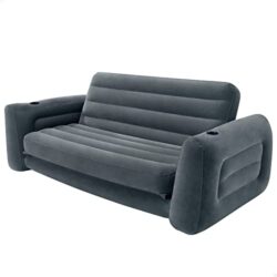 Sofas & Schlafsofas