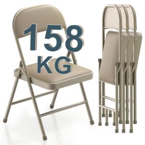 41qk3tXovhL._SL500_