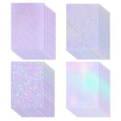 41zjDpUpNlL._SL500_