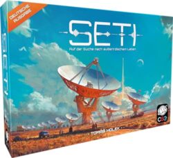 516Ei222U-L._SL500_