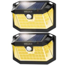 516WA6IA-1L._SL500_