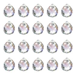 51CT8MOQY4L._SL500_