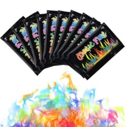 51GkOUEMGwL._SL500_