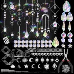 51NeyxI3sJL._SL500_
