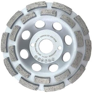 51PJh5791LL._SL500_