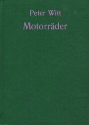 51VoL1H3pL._SL500_