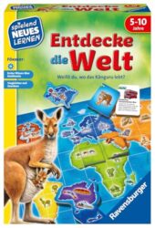 51Wjnzon84L._SL500_