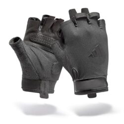 adidas Essential Trainingshandschuhe für optimalen Komfort und Funktionalität