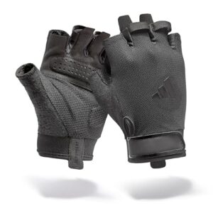 adidas Essential Trainingshandschuhe für optimalen Komfort und Funktionalität