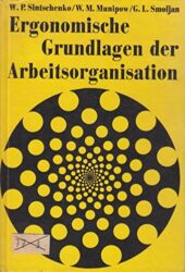 Ergonomisch gestalteter Arbeitsplatz mit gesunden Möbeln