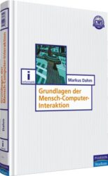 Mensch-Computer-Interaktion in der Praxis