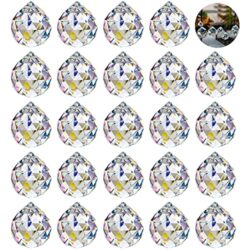 61wRBgcuOOS._SL500_