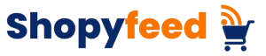 Shopyfeed