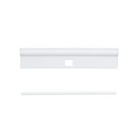 112bM5knLFL._SL500_