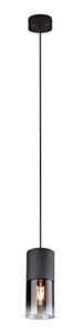 11Ggr9j0kSL._SL500_