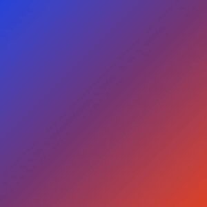 11INQQm9HdL._SL500_