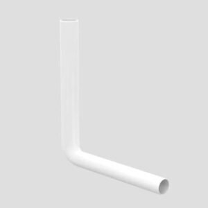 11j8mTYjJ2L._SL500_