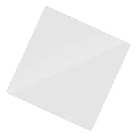 21he0cf6zL._SL500_